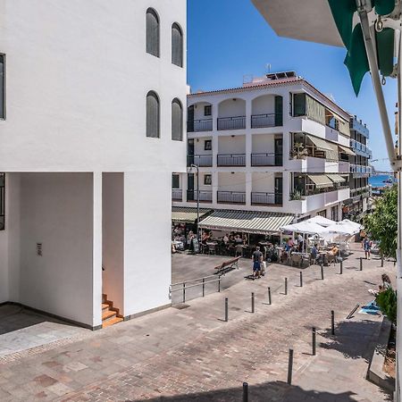 Ventura Next To The Beach Arona  Exterior foto